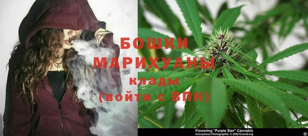 mix Аркадак