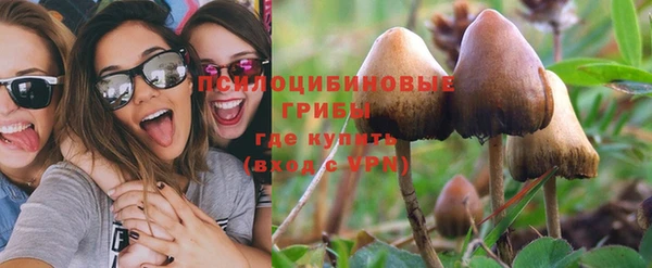 mix Аркадак